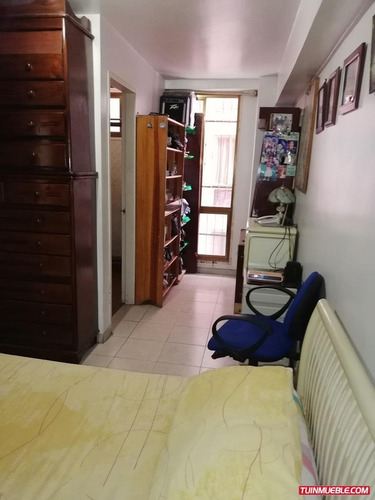 Imagen 7 de 12 de Venta Apartamento Carrizal Asesor Mario Rojas