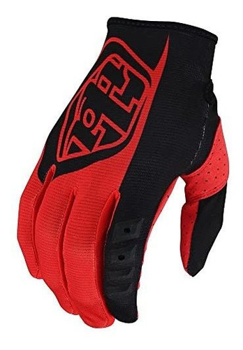 Guantes Para Motocicleta, Troy Lee Designs Youth Gp Motocros