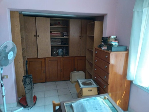 Imagen 10 de 14 de Chalet En Venta En Ituzaingo Norte