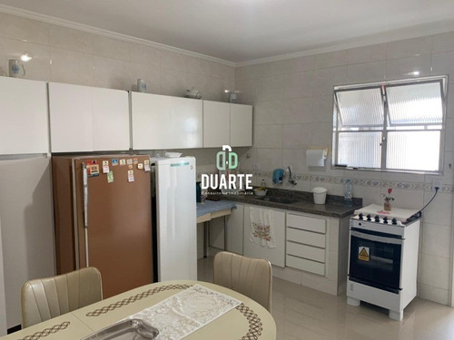 Imagem 25 de 30 de Cobertura - Co00114 - 69668492