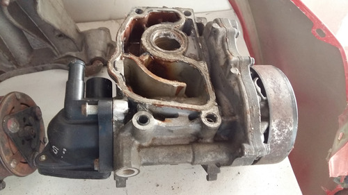 Honda Civic 2.0 Si 4p