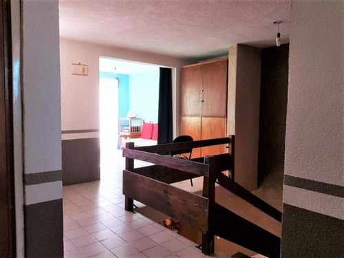 Imagen 8 de 12 de Casa Sola En Venta Jardines De Guadalupe