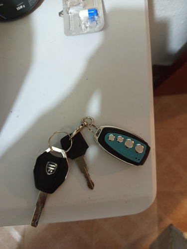 Está Como Nueva La Compré En Chedraui Hace 3 Semanas Estcomo
