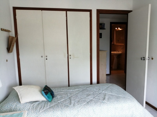 Imagen 18 de 30 de Apartamento Venta Oportunidad! 2 Dormitorios Muy Buen Estado Muy Amplio