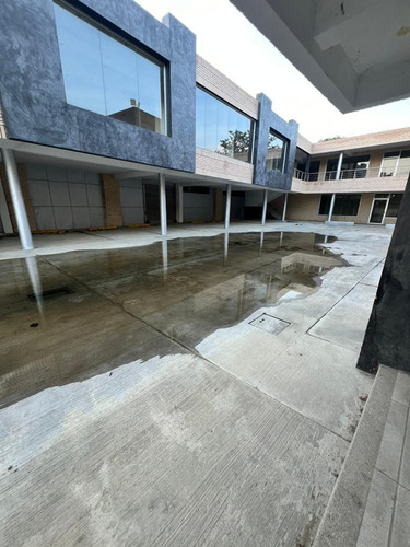 Local Comercial En Venta En Cc Corso Xpress San Diego, Vía Las Morochas