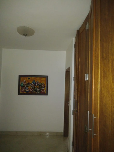Imagen 17 de 20 de Penthouse En Naco