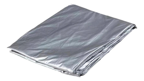 Funda Protectora Para Mesa De Billar, 330cm X 190cm