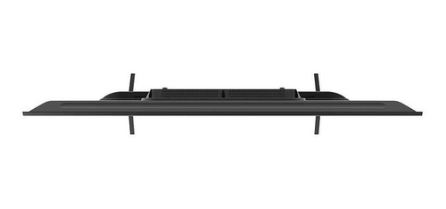 Smart TV Panasonic 4K 50" TC-50GX500B