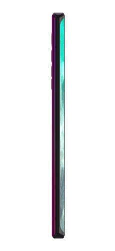Motorola Edge 128gb Xt2063-3 Rojo Plum