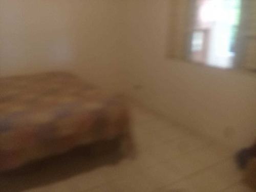 Chácara Ibiúna 1.000 Mts Casa, Piscina, Boa Localização !
