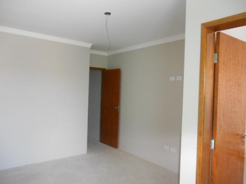Imagem 11 de 16 de Sobrado À Venda, 110 M² Por R$ 570.000,00 - Vila Nova Mazzei - São Paulo/sp - So1573