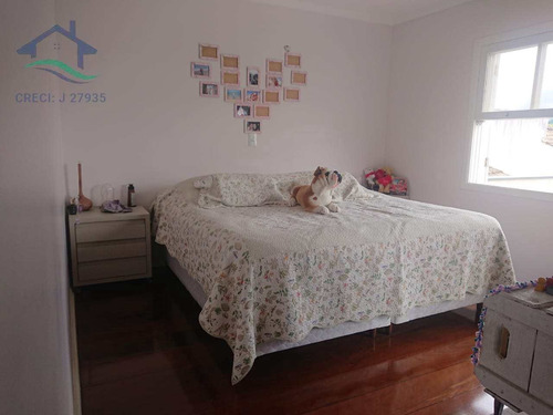 Imagem 7 de 29 de Casa Com 2 Dorms, Vila Gardênia, Atibaia - R$ 1.65 Mi, Cod: 2857 - V2857
