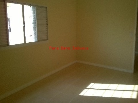 Imagem 30 de 30 de Casa - Ca04583 - 2208460