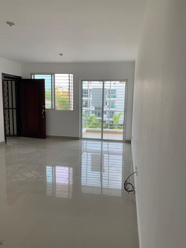 Imagen 2 de 12 de (vpi-v 2021-0089) Vendo Mini Penthouse Santiago República Do