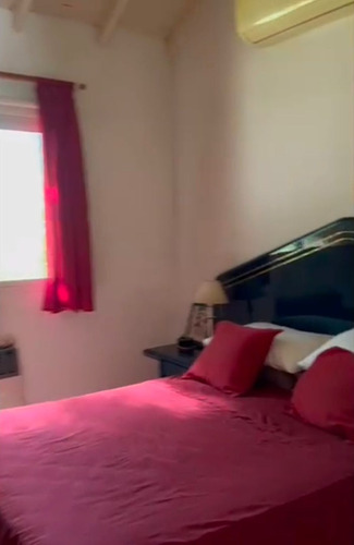 Casa Chalet En Venta En De Vicenzo Chico, Del Viso, Pilar