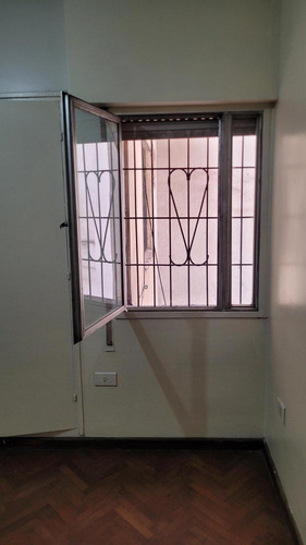 Departamento En Barrio Norte