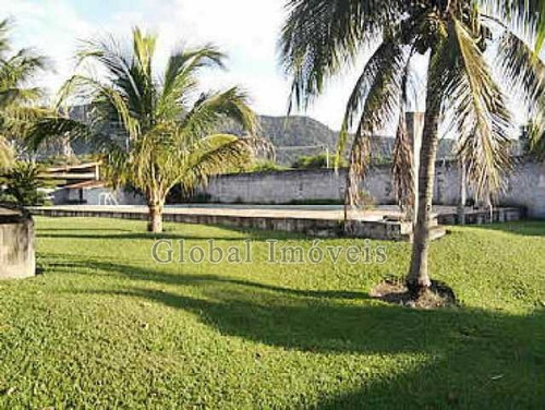Imagem 10 de 15 de Sítio-à Venda-ubatiba-maricá - Masi40001