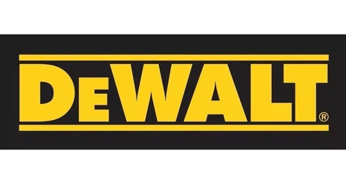 Cargador Dewalt De 12 A 20 Volts Modelo Dcb107 Lithium Ion