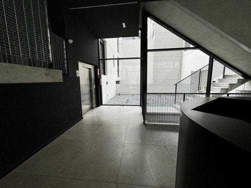 Venta De Apartamento A Estrenar En Libertador