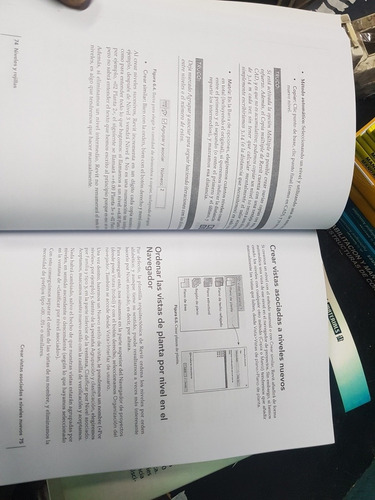 Libro Revit 2022