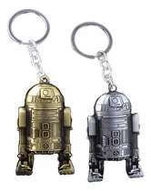 Comprar Llavero Arturito Star Wars Coleccion Guerra De Las Galaxias