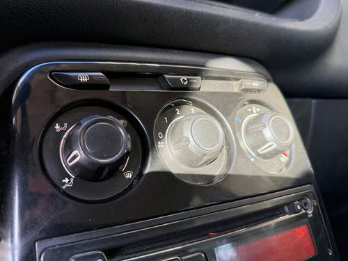 Citroën C3 Aircross 1.6 16V Sx