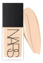 Comprar Nars Light Reflecting Foundation (base De Maquillaje)