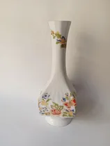 Comprar Porcelana Aynsley.  Violetero De Porcelana Inglesa