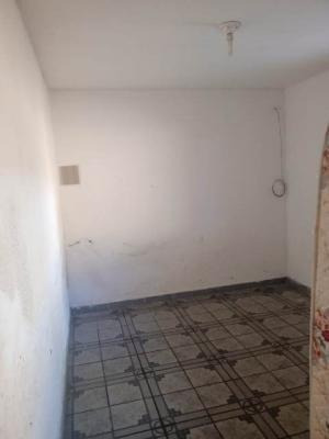 Imagem 8 de 12 de Casa A 200m Da Rodovia - Itanhaém
