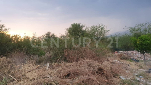 Se Venden 2 Lotes En Tlalixtac, Oaxaca