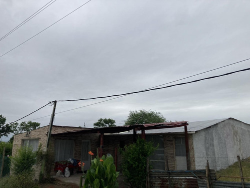 Imagen 19 de 24 de Residencial De Ancianos En La Ciudad De Tala