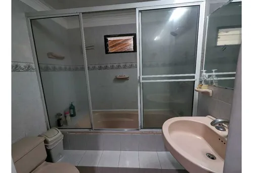 Vendo Casa Unifamiliar Sector Belén La Palma, Oportunidad De Inversion
