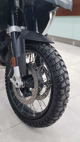 Imagen 2 de 7 de Bmw R1250gs