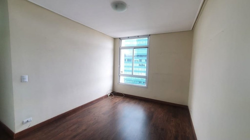 Imagem 6 de 18 de Apartamento Com 3 Dormitórios Para Alugar, 94 M² Por R$ 3.500,00/mês - Pinheiros - São Paulo/sp - Ap20123