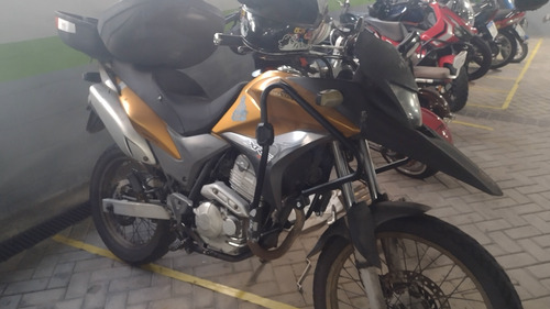 Honda Xre 300. 10/10. Toda Revisada.