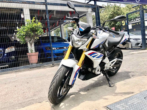 Imagen 5 de 12 de Bmw 2019