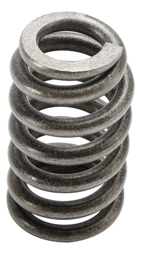 Ls6 .550 Lift Beehive Valve Springs Kit W/ Valve Stem S Ccf