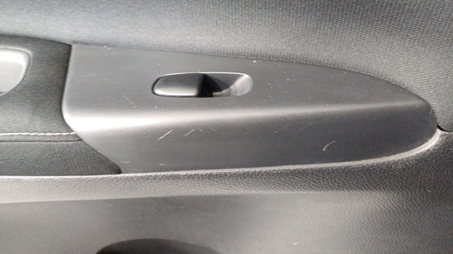 Nissan Sentra 1.8 Sense Cvt