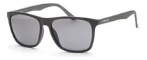 Comprar Calvin Klein - Lentes De Sol Ck20520s-020 Para Hombre
