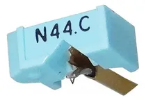 Comprar Pua Shure N44c N44 N-44-c M-44c M44mc M44 N44e M44e M44-7