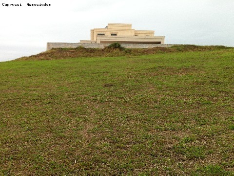 Imagem 4 de 15 de Terreno - Te03232 - 2241992