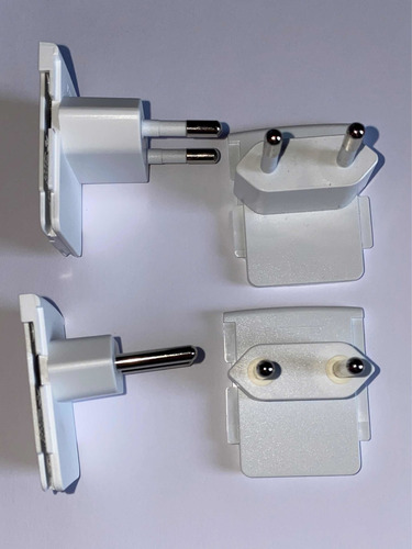 Imagen 2 de 2 de Repuesto Para Philips Hue Adaptador De Transformador Eu
