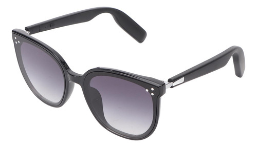 Gafas De Sol Inalámbricas Gafas De Sonido Inteligentes Preve