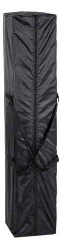 G Bolsa De Transporte Enrollable Canopy Con Asas Para Carpa