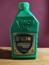 Comprar Vendo Aceite  15w40 Mineral O Cambio 15w40 Semisintetico