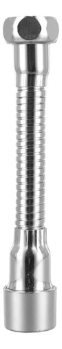 Extensor Extensor De Torneira Com Design De Superfície Abs