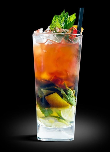 Aperitivo Cynar 750 Ml - Perez Tienda -