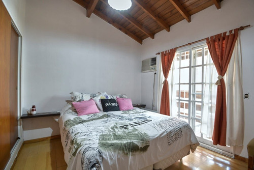 Imagen 13 de 24 de Departamento En Venta En Muñiz