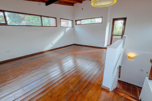 Imagen 17 de 30 de Casa Con Parque De 3600 M2