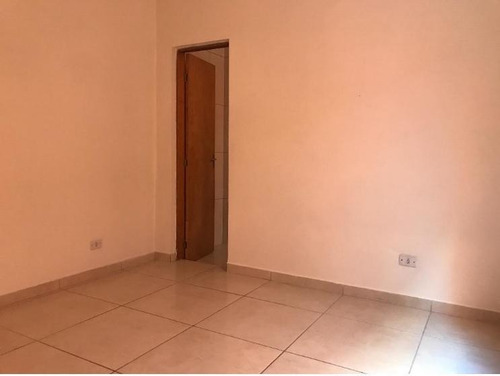 Alugo Quarto /cozinha $ 600, Prox Ao Pico Do Jaragua - Ca1524
